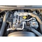 9901 джип гранд cherokee wj 3.1 99 - 01 двигатель