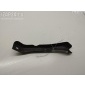 4F0809892A Кронштейн крепления Audi A6 C6 Allroad (2006-2009) 2007