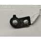 8D0941454 Крепление фары правой Audi A4 B5 (1994-2001) 1998
