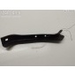 4F0809891A Кронштейн крепления Audi A6 C6 Allroad (2006-2009) 2007