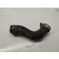 4F0145709J Патрубок интеркулера Audi A6 C6 Allroad (2006-2009) 2007