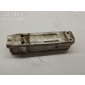4F0807134 Кронштейн бампера переднего Прав. Audi A6 C6 Allroad (2006-2009) 2007