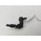 25337265 Датчик положения распредвала Opel Astra H (2004-2009) 2004