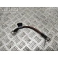 1724740 Проводка двигателя BMW 3 E46 (1998-2006) 2002