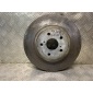 4351248081 Диск тормозной передний Lexus RX 300 (2003-2008) Внедорожник 2003