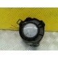 26150EB500 Фара противотуманная правая Nissan Pathfinder (R51M) 2004-2013 Внедорожник 2007