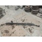 4B1422066E Рулевая рейка Audi A6 C5 (S6,RS6) 2000
