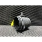 LR035726 Расходомер воздуха Land Rover Range Rover Sport 2 2020 ,C2D19537,CPLA-12B579-BA,0280218288,LR035727,T2P1711