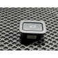 CPLA10E998AA Кнопка открытия багажника Jaguar I-Pace 2018 ,T4A7680,LR040338,31412055AA02