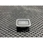 CK5210E790AA Кнопка открытия багажника Land Rover Range Rover 4 2020 ,LR040339