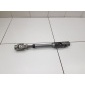 3404100XKZ36A Кардан рулевой Haval M6 II 2021-