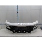 F162803501CA Бампер передний Jetour Dashing 2022-
