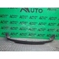 80A8074344W3 Юбка бампера Audi Q5 2 FY 2017-2020 , 80A807521, 8