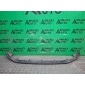 80A8070614W3 Юбка бампера Audi Q5 2 FY 2017-нв , 80A807061, 7