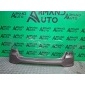 86611H0500 Бампер KIa Rio 4 FB 2017-2020 , 5