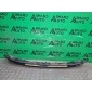 6044124600 Юбка бампера Geely Monjaro KX11 2021-нв , 8889168106, 2