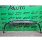 5216978050 Юбка бампера Lexus NX 1 2017-2021 , 2