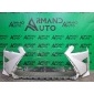 521194D938 Бампер Lexus RX 4 2015-2019 , 5211948D40, 5