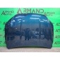 5032064600C15 капот Geely Monjaro KX11 2021-нв , 7