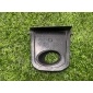 80a819143 уплотнитель Audi Q5 FY B5 NY 2020