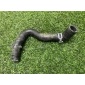 80a122448d трубка системы охлаждения Audi Q5 FY B5 NY 2020