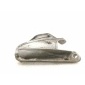 4E0199307BF Кронштейн двигателя Audi A8 D3 2007