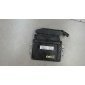 7700115207 Блок управления двигателем Renault Clio 1998-2008 1999