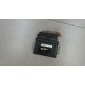 7700112436 Блок управления двигателем Renault Clio 1998-2008 1998