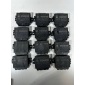 3AE919475 passat b6 b7 cc блок pdc 3aa919475 различные