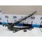 30716745 Петля капота правая Volvo S80 (1998 - 2006)