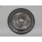 LR035590 Маховик Land Rover Discovery III (2004 - 2009)