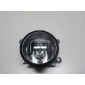 3550062J01 Фара противотуманная Suzuki C-MAX (2003 - 2010)