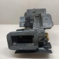 271108477R Корпус отопителя Renault Logan (2005 - 2014)