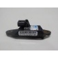 77970SEAJ82 Датчик AIR BAG Honda Accord VII (2003 - 2008)