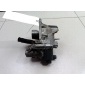 8200846454 Клапан рециркуляции выхлопных газов Renault Megane II (2003 - 2009)