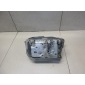 51228402601 Замок двери задней левой BMW X5 E53 (2000 - 2007)