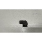 61688220825 Уплотнитель (внутри) BMW X5 E53 (2000 - 2007)