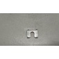 61678252742 Крепеж BMW X5 E53 (2000 - 2007)