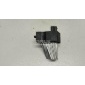 JGO000020 Резистор отопителя Land Rover X5 E53 (2000 - 2007)