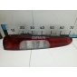 1347455 Фонарь задний левый Ford C-MAX (2003 - 2010)