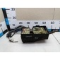 3M5T14A067BC Блок предохранителей Ford C-MAX (2003 - 2010)