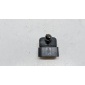 6R0973735 Разъем VAG C-MAX (2003 - 2010)
