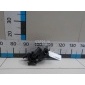 032121111BM Корпус термостата VAG Caddy III (2004 - 2015)