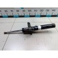 22131607 Амортизатор передний Bilstein Caddy III (2004 - 2015)