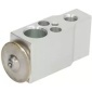 TSP0585110 клапан расширительный mazda 6 02> delphi