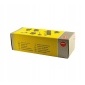 VW109JCWE ngk vw109j - cwe датчик температуры выхлопных газов ngk cwe