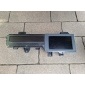 248103006R scenic iii рестайлинг дисплей спидометр экран навигация 259154967r 2015r