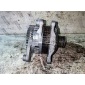 PE0118300 Генератор Mazda CX-5 I (2011—2015) 280 2014 PE01-18-300
