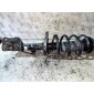 KF6934700 Амортизатор передний Mazda CX-5 I (2011—2015) 280 2014 KF69-34-700