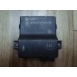 GATEWAYQ5 блок блок управления gateway audi q5 08 - 16 8r0907468p